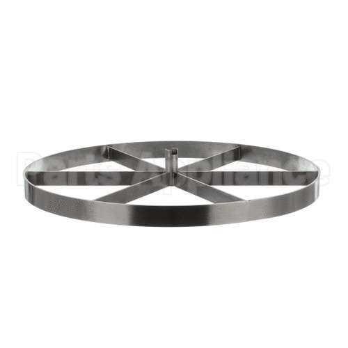 01000567 Glastender Drive Wheel, Gt-18