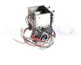 01000569 Glastender Pump Complete, Double, Beta, W