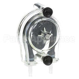 01000571 Compatible Glastender Cartridge Kit