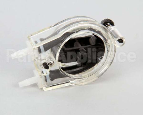 01000571 Glastender Pump Cartridge Kit, Detergent,