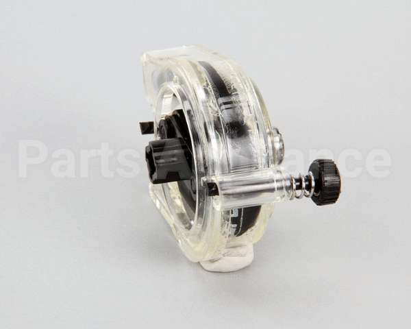 01000571 Glastender Pump Cartridge Kit, Detergent,