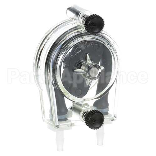 01000571 Compatible Glass Pro Cartridge Kit