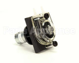 01000572 Glastender Pump Cartridge And Motor Assembly