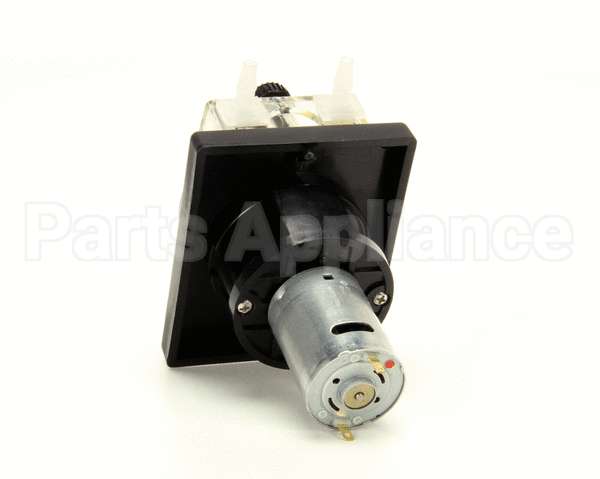 01000572 Glastender Pump Cartridge And Motor Assembly