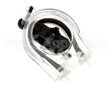 01000577 Glastender Pump Cartridge With Sanitizer
