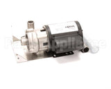 01000580 Glastender Pump Kit, Water Recirculating,