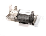 01000580 Glastender Pump Kit, Water Recirculating,
