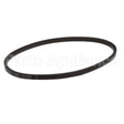 01000587 Compatible Glastender Belt, 27, Gt-24