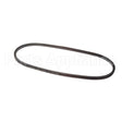 01000588 Compatible Glastender Belt, 33, Gt-30