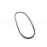 01000588 Glastender Belt, 33, Gt-30