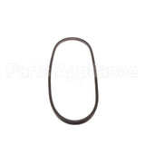 01000588 Glastender Belt, 33, Gt-30