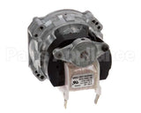 01000594 Glastender Motor, Drive, 1/2 Rpm, 115V/60