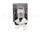 01000595 Glastender Motor, Drive, 10 Rpm, 115V