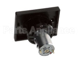 01000596 Glastender Motor, Drive, Peristaltic Pump