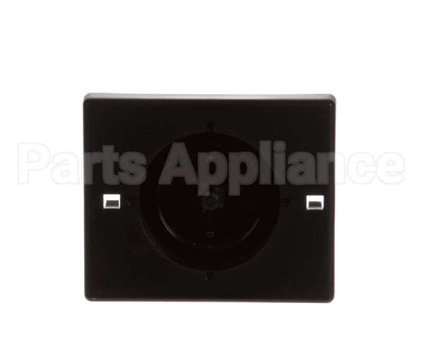 01000596 Glastender Motor, Drive, Peristaltic Pump