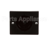 01000596 Glastender Motor, Drive, Peristaltic Pump