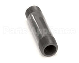 01000598 Glastender Pipe, Pvc, 3/4 X 4, Thread To