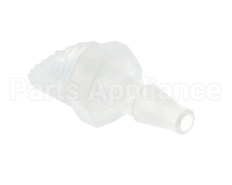 01000601 Glastender Fitting, 1/8 X 5/32