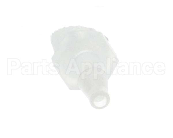 01000601 Glastender Fitting, 1/8 X 5/32