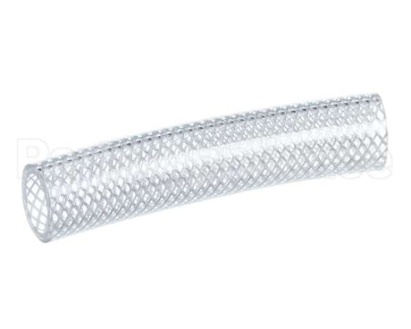 01000612 Glastender Hose, Bottom, Long, Wash Pump,