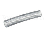01000614 Glastender Hose, Bottom, Long, Wash Pump,