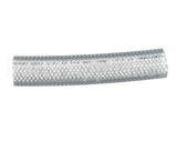01000614 Glastender Hose, Bottom, Long, Wash Pump,