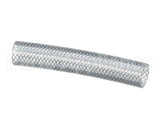 01000614 Glastender Hose, Bottom, Long, Wash Pump,