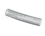 01000614 Glastender Hose, Bottom, Long, Wash Pump,