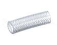 01000615 Glastender Hose, Bottom, Short, Rinse Pum