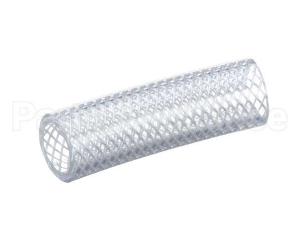 01000615 Glastender Hose, Bottom, Short, Rinse Pum