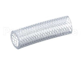 01000615 Glastender Hose, Bottom, Short, Rinse Pum