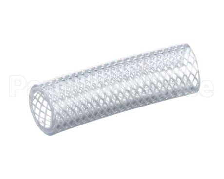 01000615 Glastender Hose, Bottom, Short, Rinse Pum