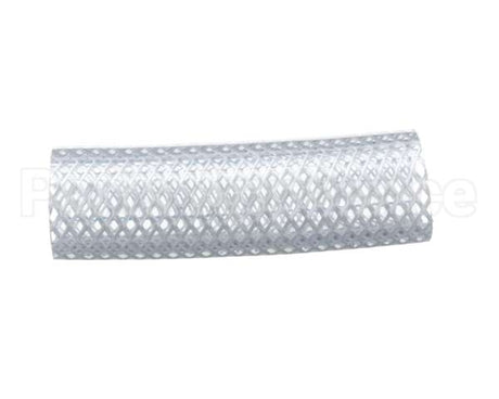 01000615 Glastender Hose, Bottom, Short, Rinse Pum