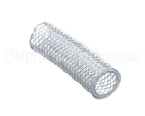 01000615 Glastender Hose, Bottom, Short, Rinse Pum