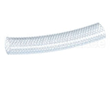 01000616 Glastender Hose, Top, (2 Required Per Pum