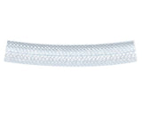 01000616 Glastender Hose, Top, (2 Required Per Pum