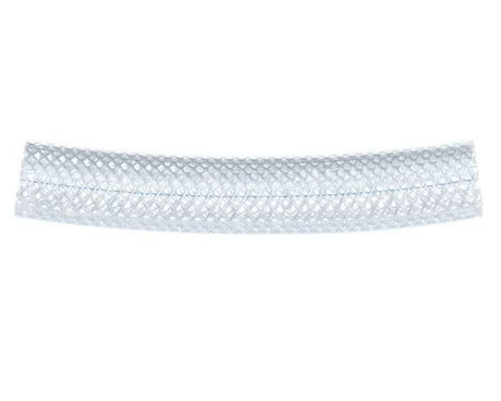 01000616 Glastender Hose, Top, (2 Required Per Pum