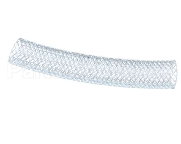 01000616 Glastender Hose, Top, (2 Required Per Pum
