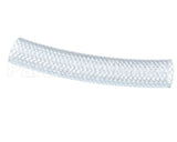 01000616 Glastender Hose, Top, (2 Required Per Pum