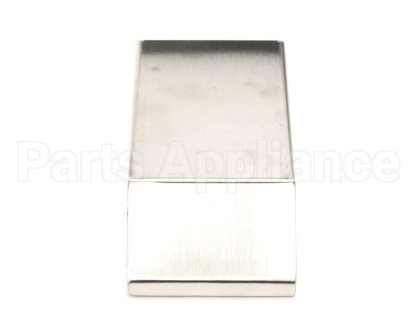 01000644 Glastender Cover, Pickup Tube And Water