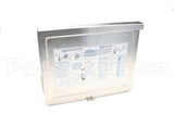 01000649 Glastender Door Assembly, Gt-18