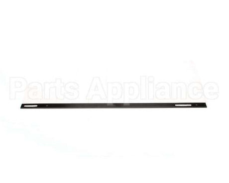 01000656 Glastender Curtain, Wash Or Rinse, Gt-30,