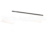 01000656 Glastender Curtain, Wash Or Rinse, Gt-30,