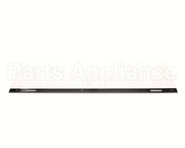 01000657 Glastender Curtain, End, Gt-181, Gt-181L,