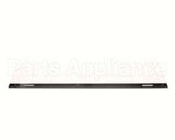 01000657 Glastender Curtain, End, Gt-181, Gt-181L,