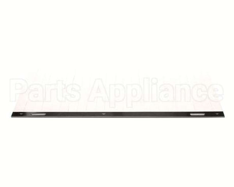 01000657 Glastender Curtain, End, Gt-181, Gt-181L,