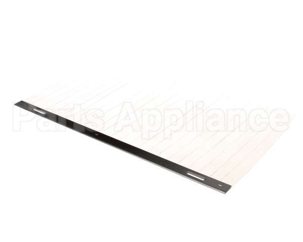 01000657 Glastender Curtain, End, Gt-181, Gt-181L,