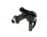 01000669 Tomlinson Faucet Spbh