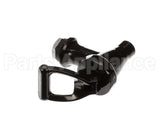 01000669 Tomlinson Faucet Spbh