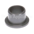 01000671 Compatible Glastender Bearing, Flanged Drive Shaft